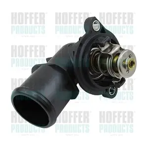 8192916 HOFFER