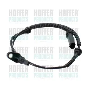 82901296 HOFFER