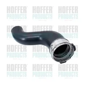 96724 HOFFER