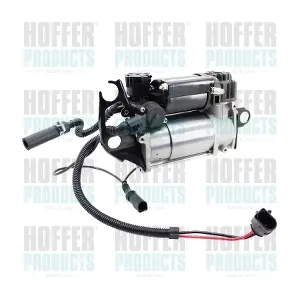 H58020 HOFFER