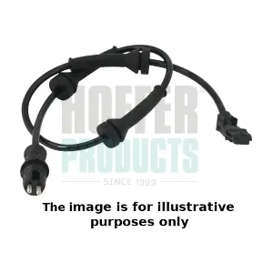 8290188/1 HOFFER