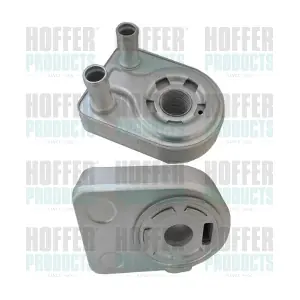 8095156LOW HOFFER