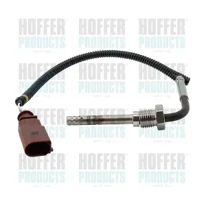 7452541 HOFFER