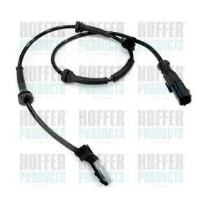 8290394 HOFFER