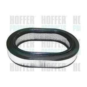 16400 HOFFER