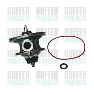 60012 HOFFER