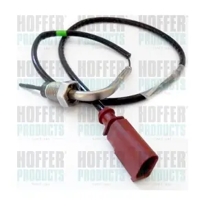 7452268 HOFFER