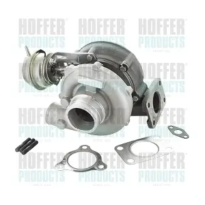 6900266 HOFFER