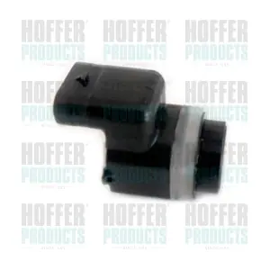 8294565 HOFFER