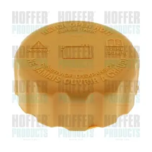 2036029 HOFFER