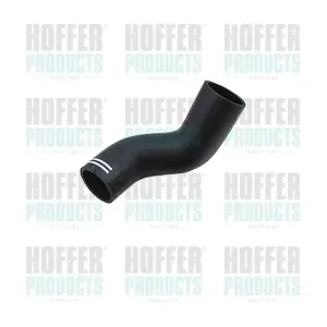 96414 HOFFER