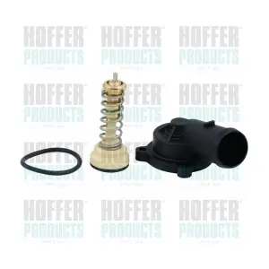 8192752K HOFFER