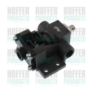 7503080 HOFFER