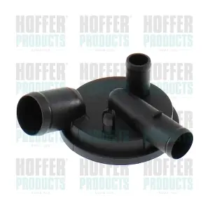 8021718 HOFFER