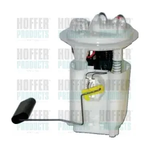 7506870 HOFFER