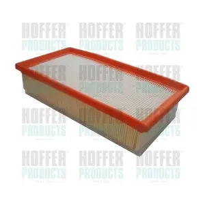 18315 HOFFER