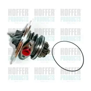 60221 HOFFER