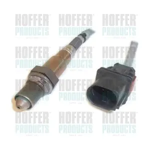 7481835 HOFFER