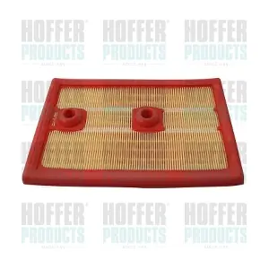 18454 HOFFER