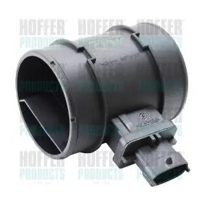 7516197E HOFFER