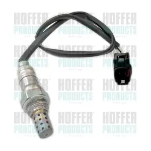 7481620 HOFFER
