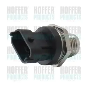 80298252 HOFFER