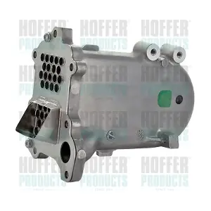 7518433 HOFFER