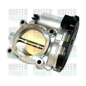 7519159 HOFFER