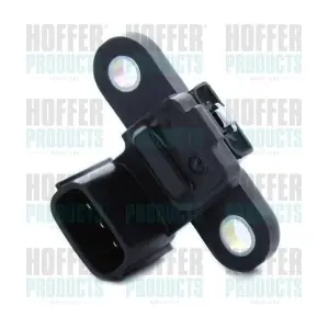 7517544 HOFFER