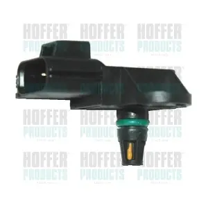 7472147 HOFFER