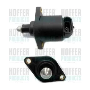 7514037 HOFFER