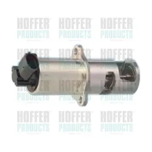 7518056 HOFFER