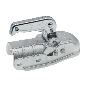 40014 NB PARTS