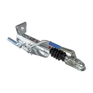 11250 NB PARTS