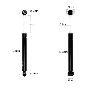 80501 NB PARTS