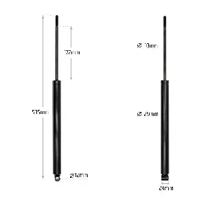 90403 NB PARTS