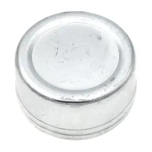 4010144 NB PARTS