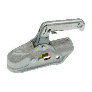 40011 NB PARTS