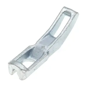 90265 NB PARTS