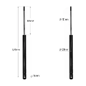 90153 NB PARTS