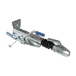 11253 NB PARTS
