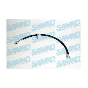 6T47505 SAMKO