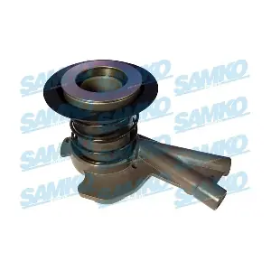 M30433 SAMKO