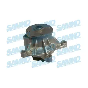 WP0776 SAMKO
