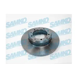 A4016P SAMKO