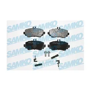5SP670A SAMKO