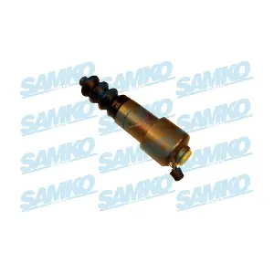 M30494 SAMKO