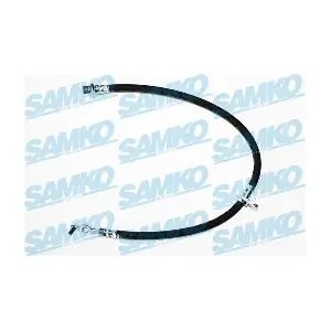 6T48100 SAMKO