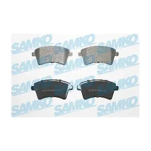 5SP1465 SAMKO