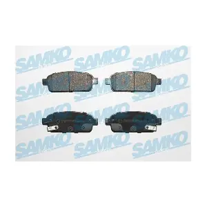 5SP1575 SAMKO
